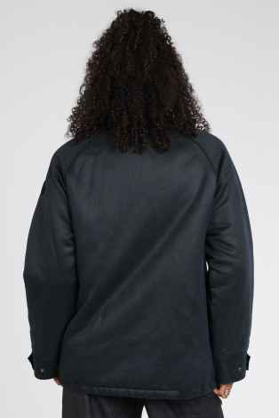 Giacomo 6677490 Blauw