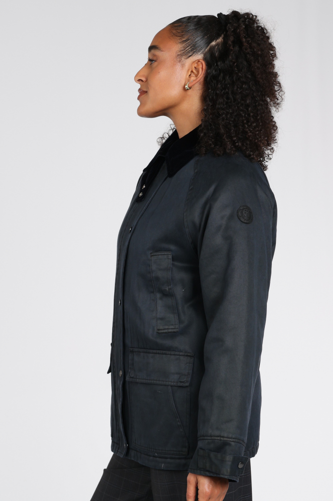 Giacomo 6677490 Jack Blauw