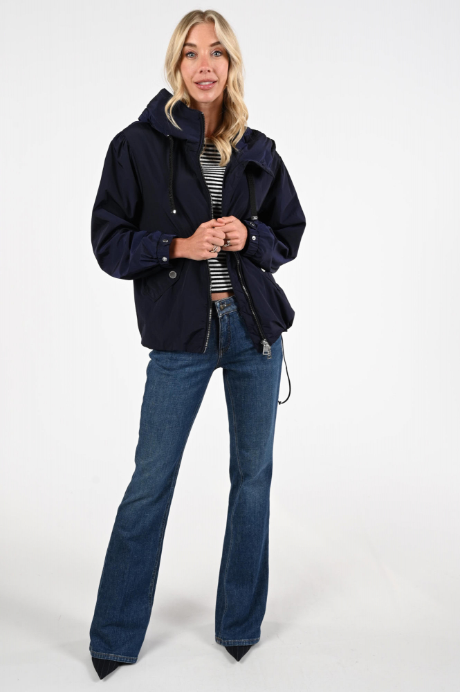 Creenstone CSN0410261 Lora Jack Blauw