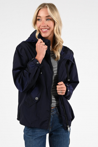 Creenstone CSN0410261 Lora Blauw