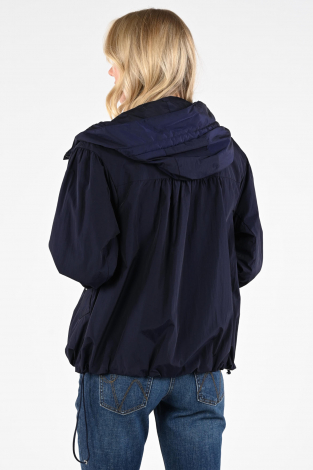 Creenstone CSN0410261 Lora Blauw