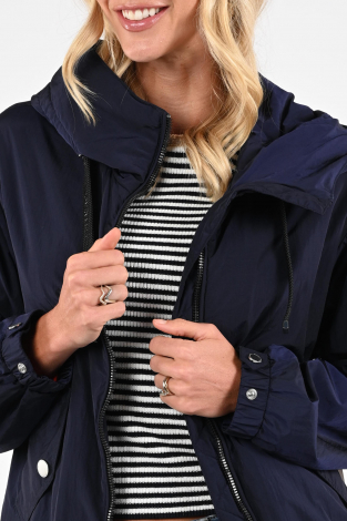 Creenstone CSN0410261 Lora Blauw