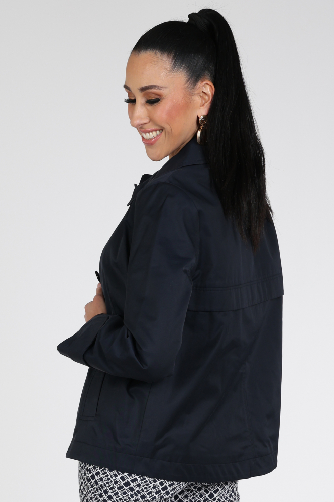 Gil Bret 91635206 Jack Blauw