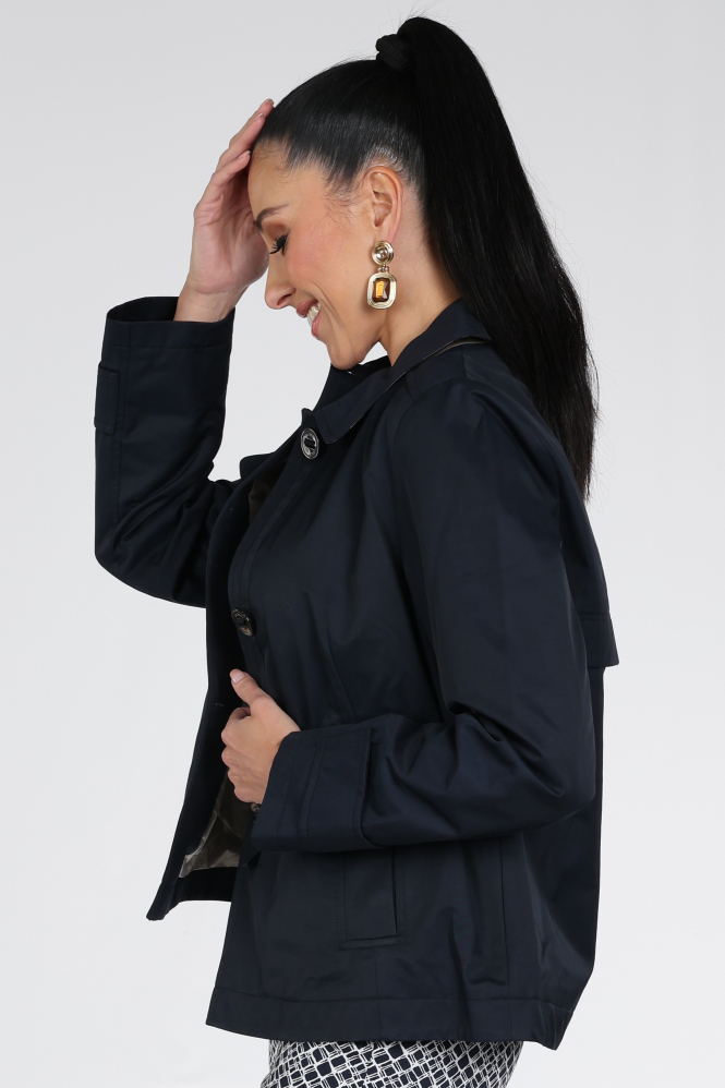 Gil Bret 91635206 Jack Blauw