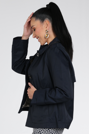 Gil Bret 91635206 Blauw