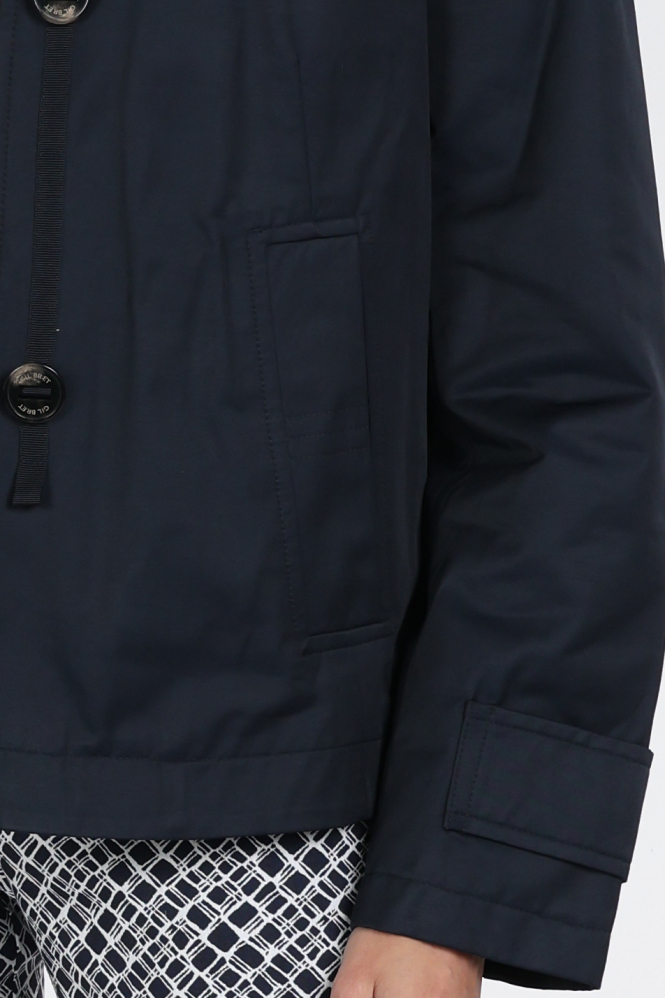 Gil Bret 91635206 Jack Blauw