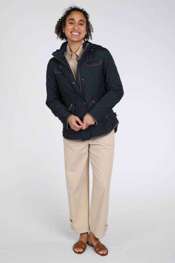 Gil Bret 91085227 Jack Blauw