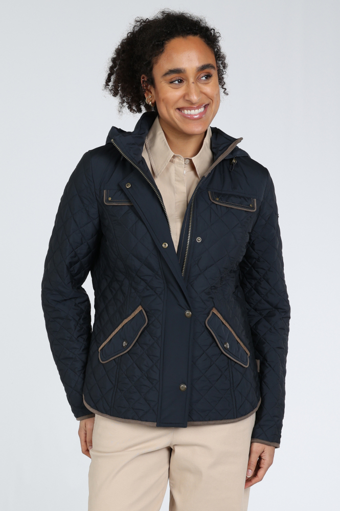 Gil Bret 91085227 Jack Blauw