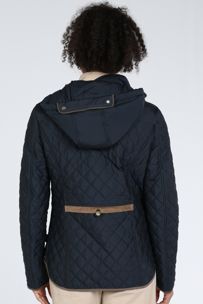 Gil Bret 91085227 Jack Blauw