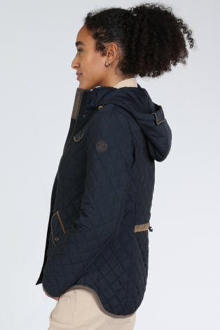 Gil Bret 91085227 Blauw