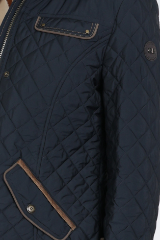 Gil Bret 91085227 Blauw