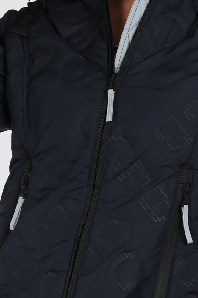 Gil Bret 91585230 Jack Blauw