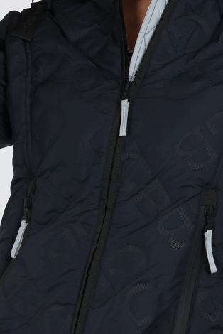 Gil Bret 91585230 Blauw