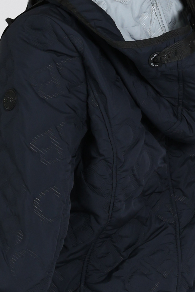 Gil Bret 91585230 Jack Blauw