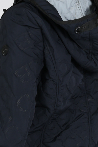 Gil Bret 91585230 Blauw