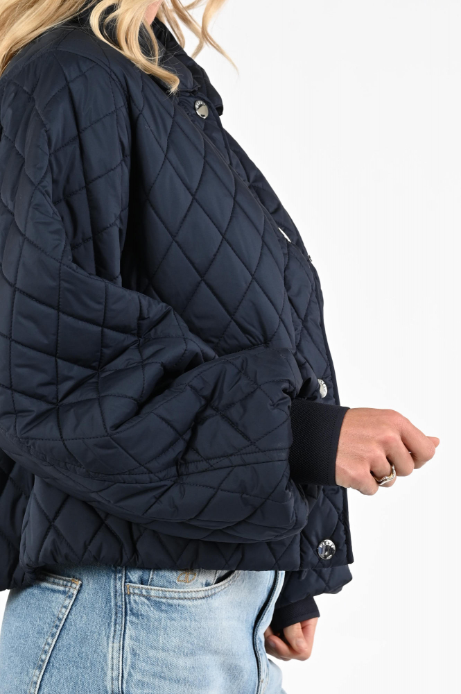 Reset LR00710261 Léonor Jack Blauw