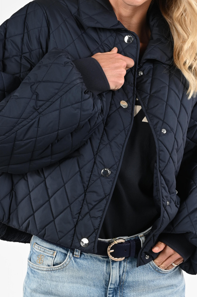 Reset LR00710261 Léonor Jack Blauw