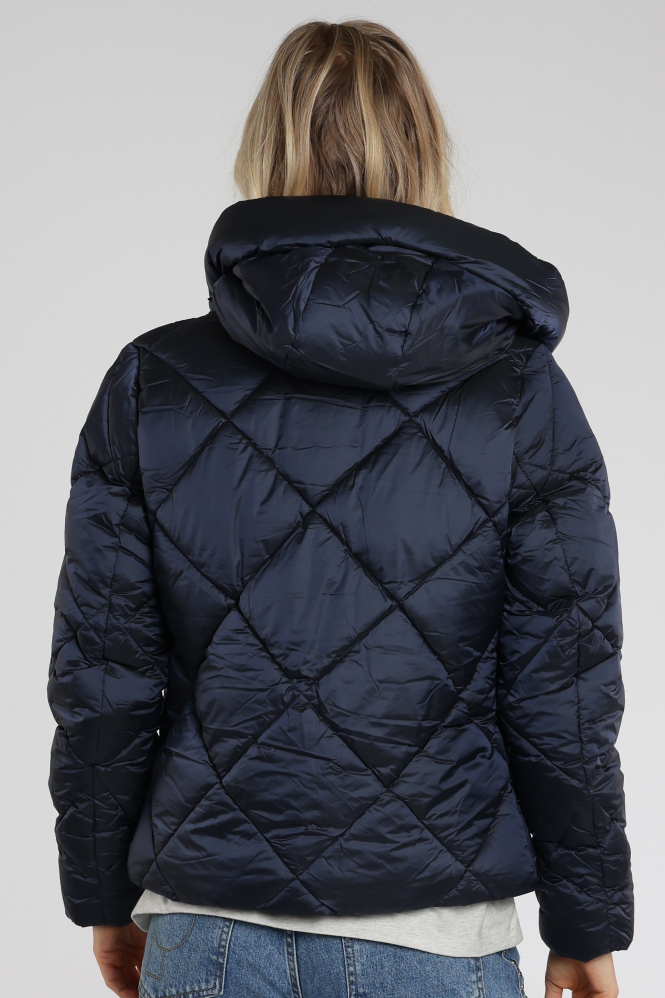 Geisha 68513-21 Jack Blauw
