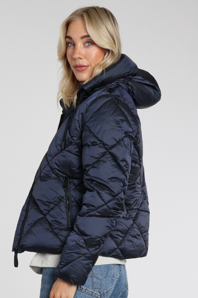 Geisha 68513-21 Jack Blauw