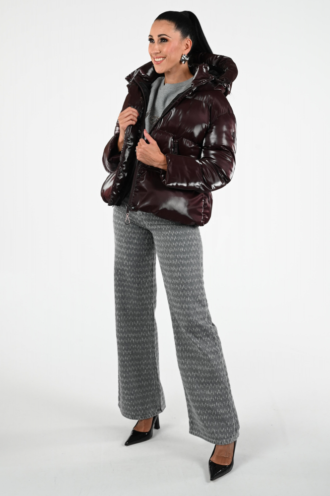 Reset LR01610253 Jack Rood