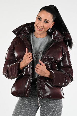 Reset LR01610253 Rood