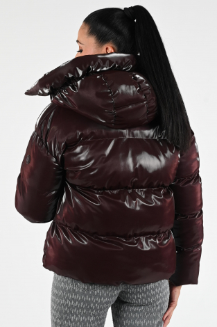 Reset LR01610253 Rood