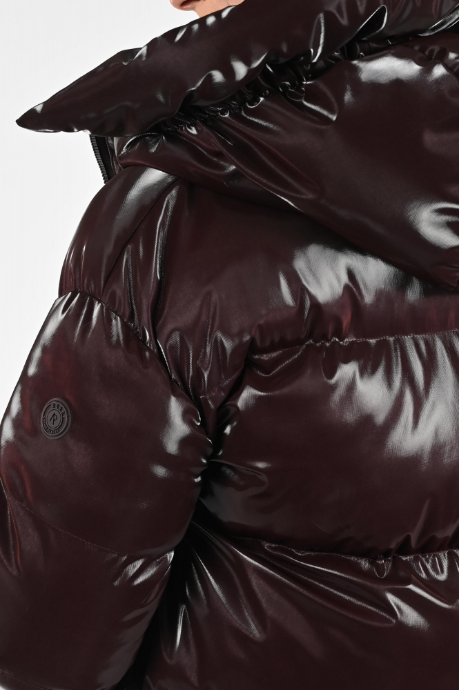 Reset LR01610253 Jack Rood