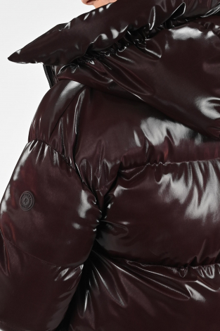 Reset LR01610253 Rood