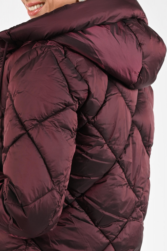 Geisha 58528-21 Jack Rood