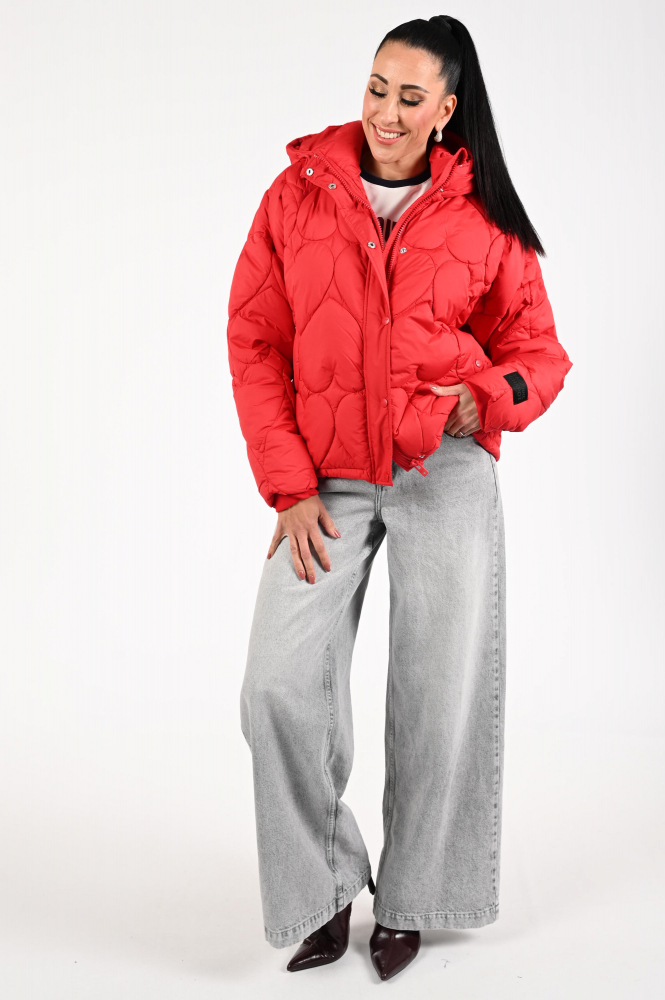 Fabienne Chapot CLTCTS06AW256315 Jack Rood