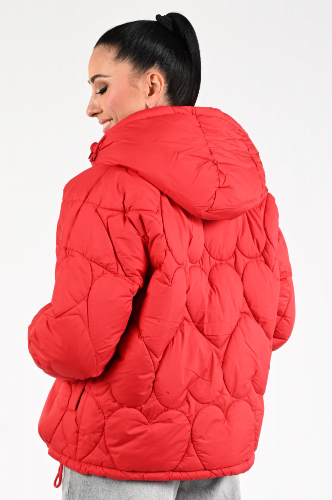 Fabienne Chapot CLTCTS06AW256315 Jack Rood