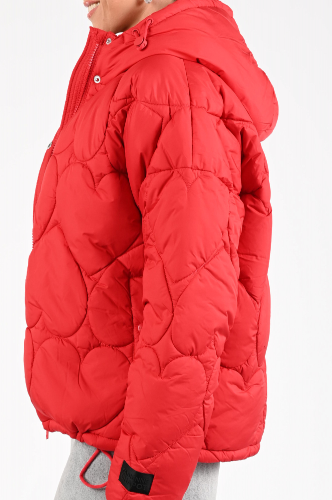 Fabienne Chapot CLTCTS06AW256315 Jack Rood