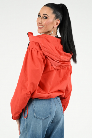 Creenstone CSN0410261 Lora Rood