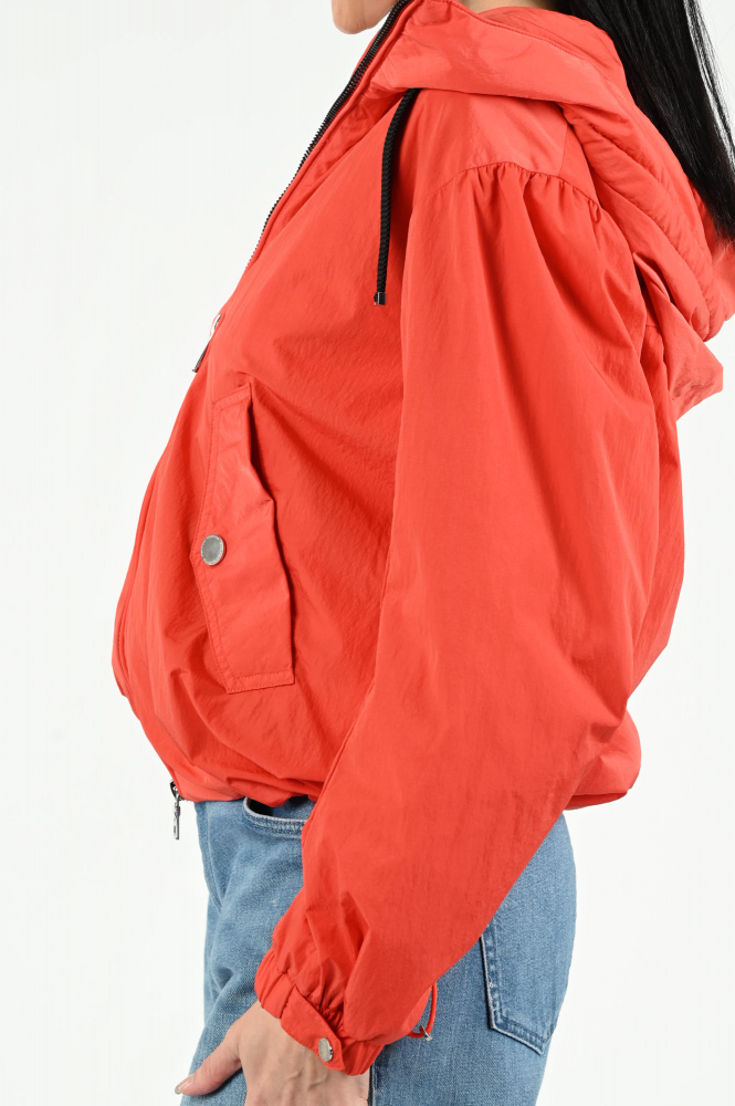 Creenstone CSN0410261 Lora Jack Rood