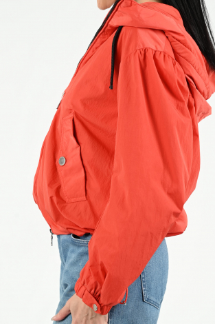 Creenstone CSN0410261 Lora Rood