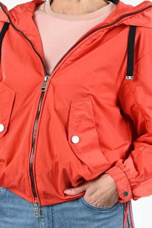 Creenstone CSN0410261 Lora Rood