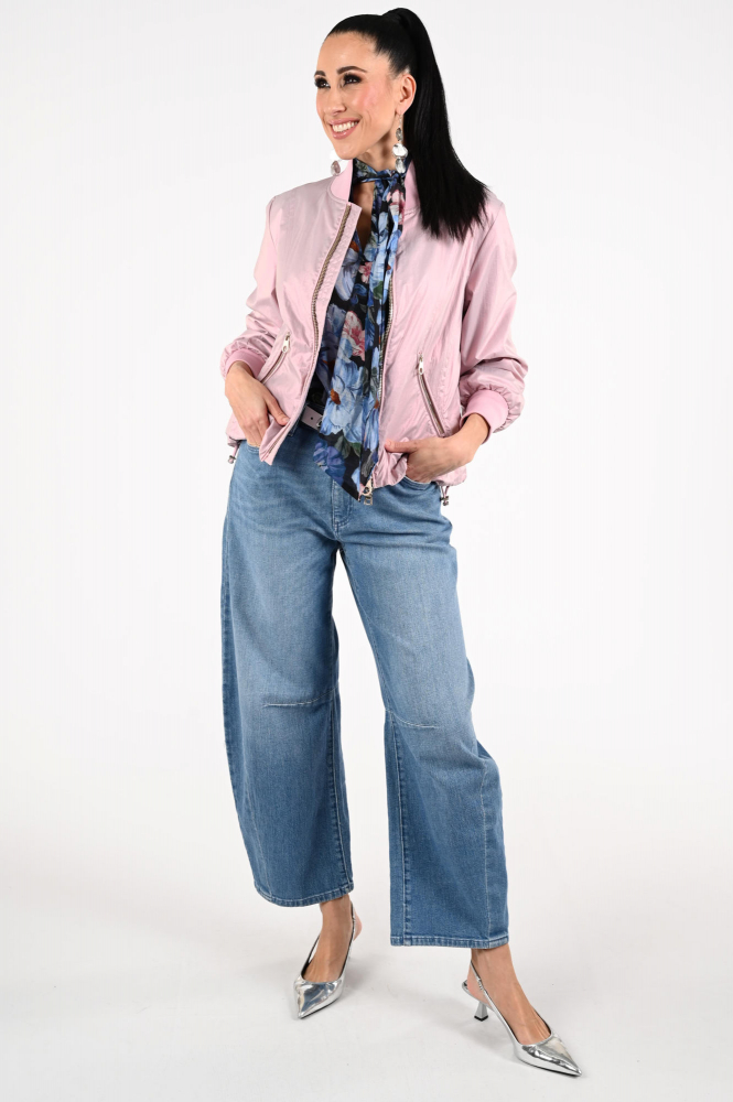 Creenstone CSN0911261 Jack Roze