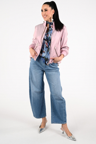 Creenstone CSN0911261 Roze