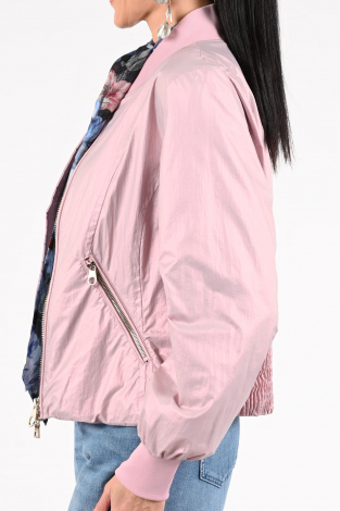 Creenstone CSN0911261 Roze