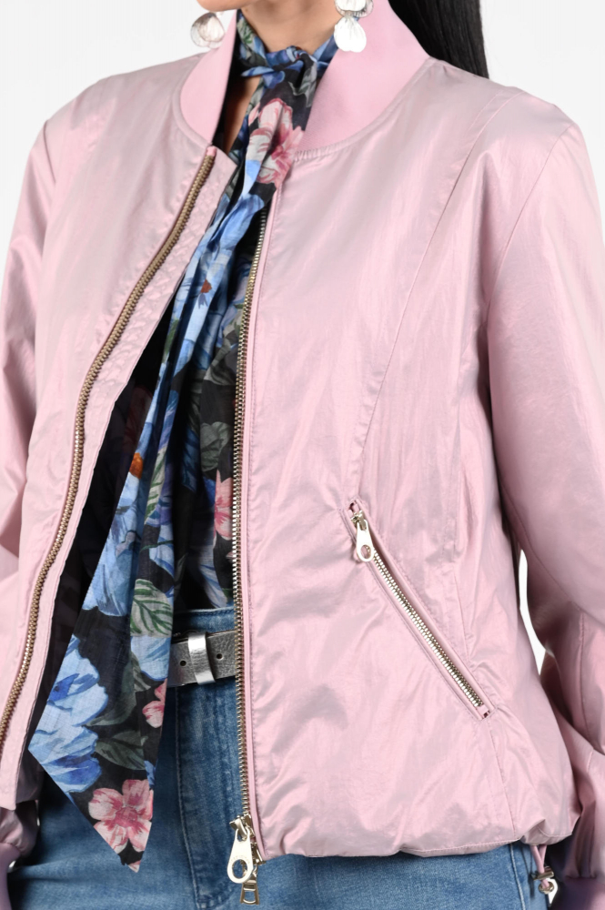 Creenstone CSN0911261 Jack Roze