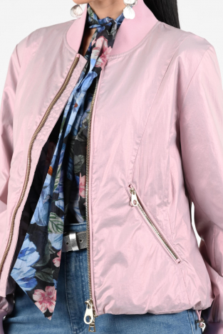 Creenstone CSN0911261 Roze