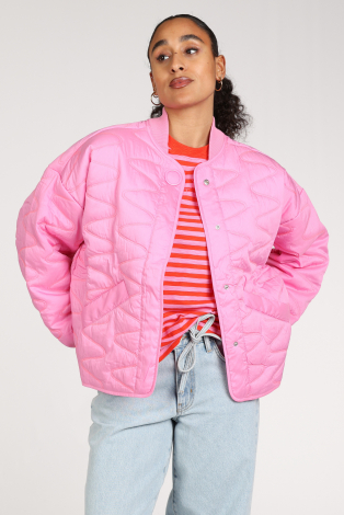 Pom Amsterdam SP9529