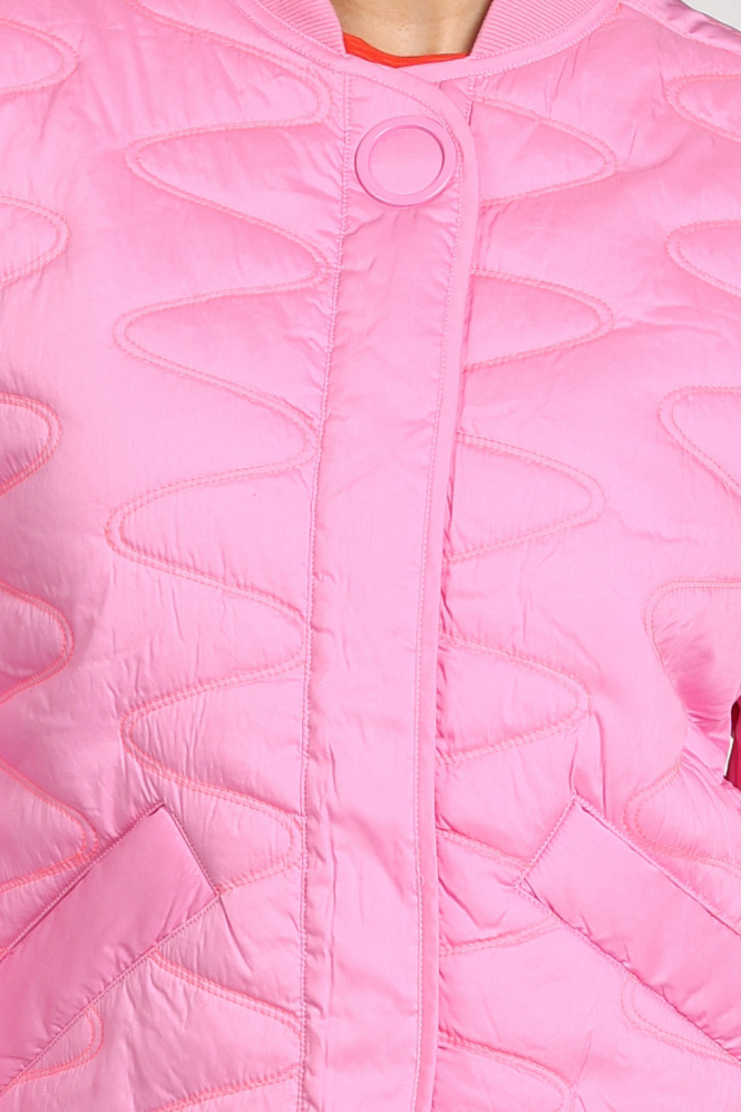 Pom Amsterdam SP9529 Jack Roze