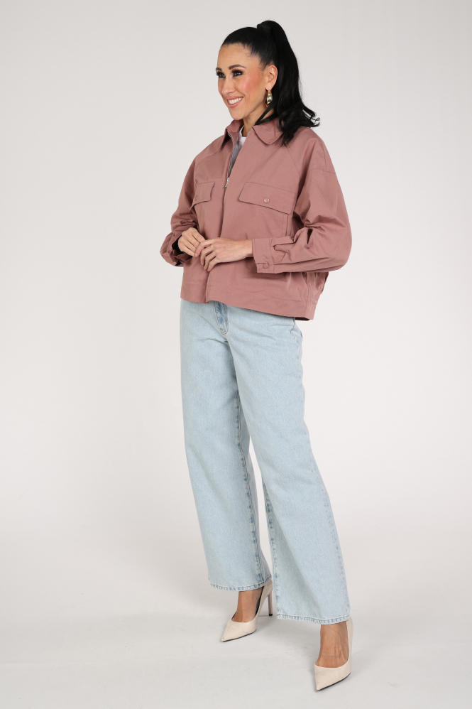 WithBlack WBLLYDIA Jack Roze