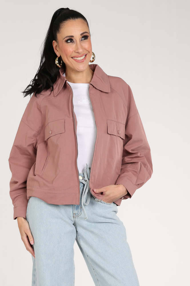 WithBlack WBLLYDIA Jack Roze