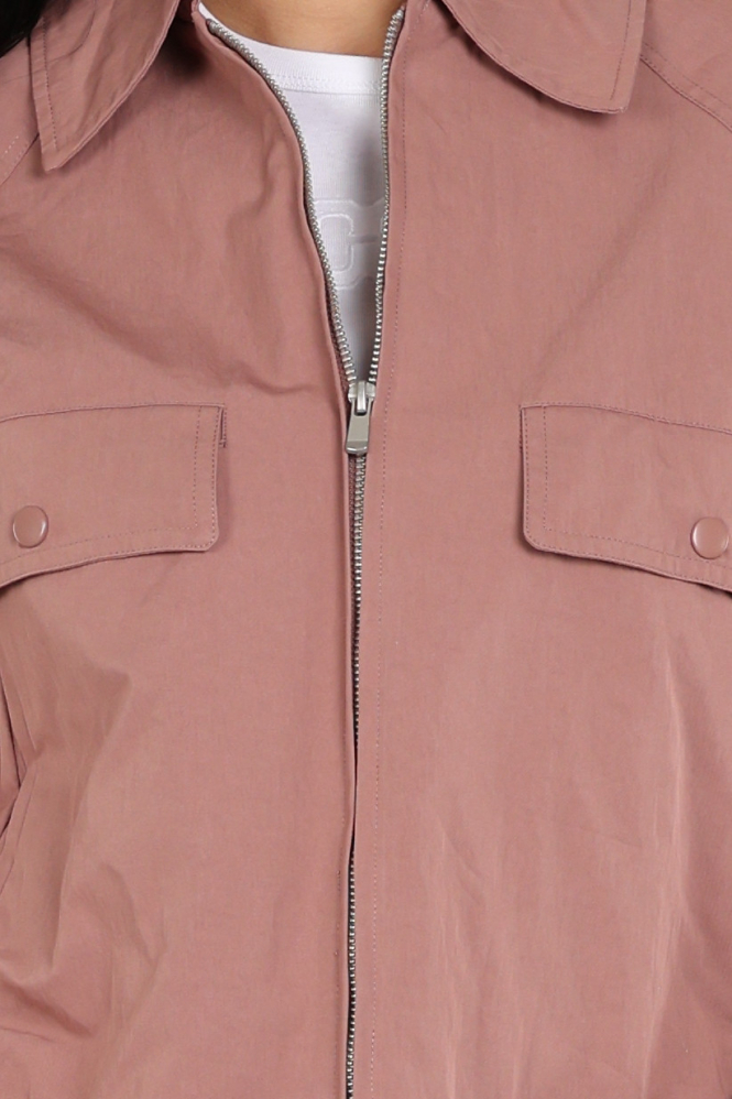 WithBlack WBLLYDIA Jack Roze