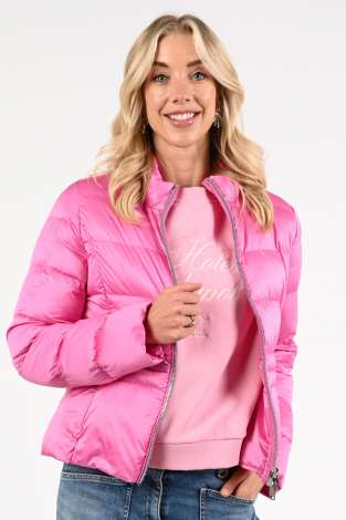 Beaumont BM09010261 Roze