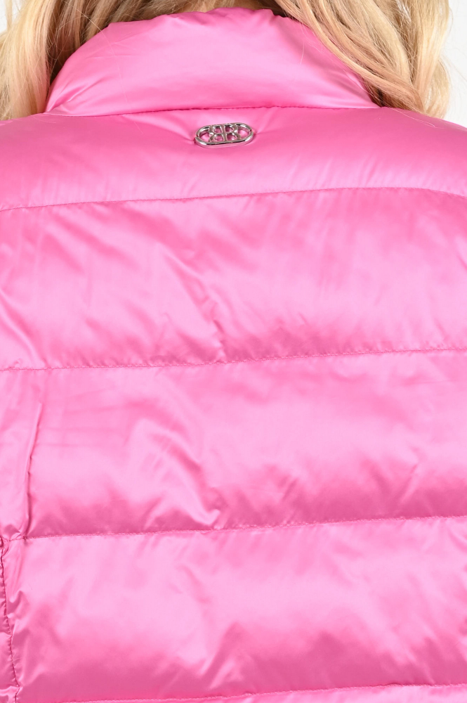 Beaumont BM09010261 Jack Roze