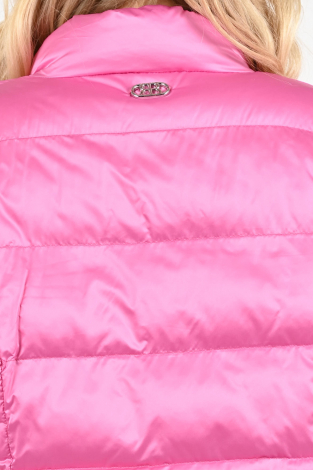 Beaumont BM09010261 Roze