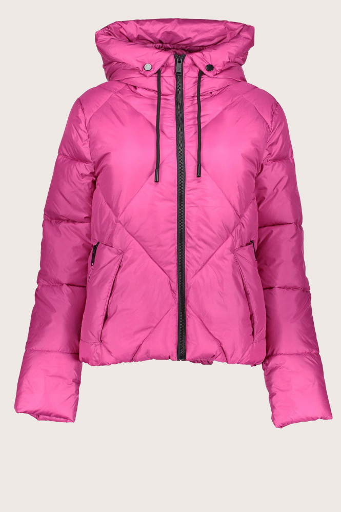 Geisha 38565-21 Jack Roze